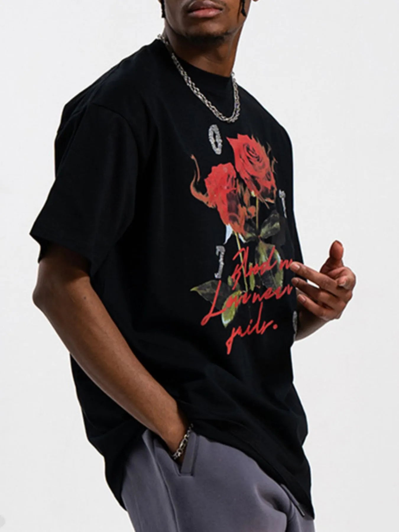 02aada02-e8f2-4cef-8760-39b36ffcaf75-Max-Origin