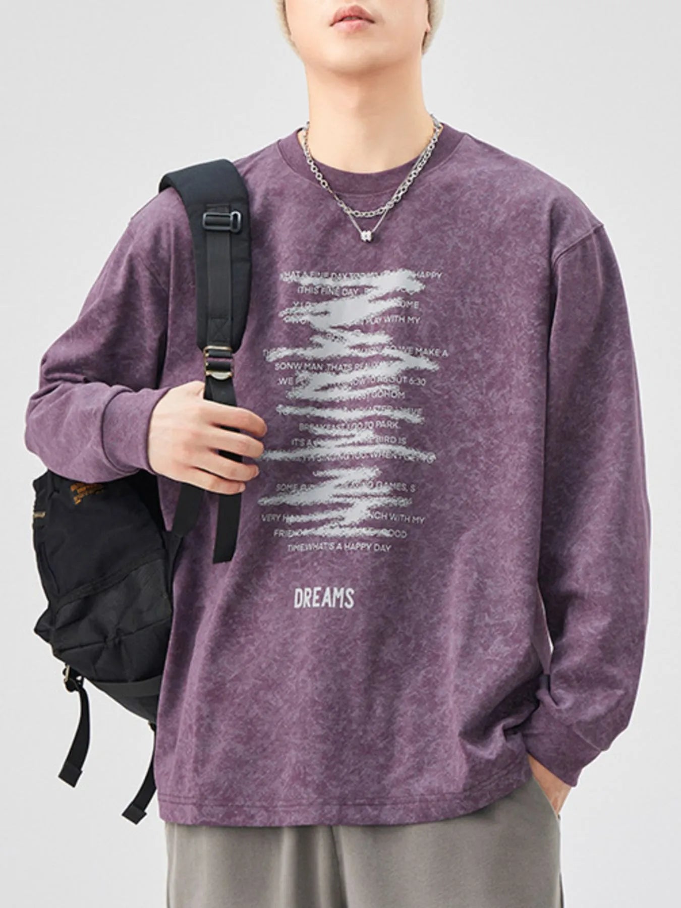 0482ddc7-d9ca-4b58-977e-43d0f7986260-Max-Origin