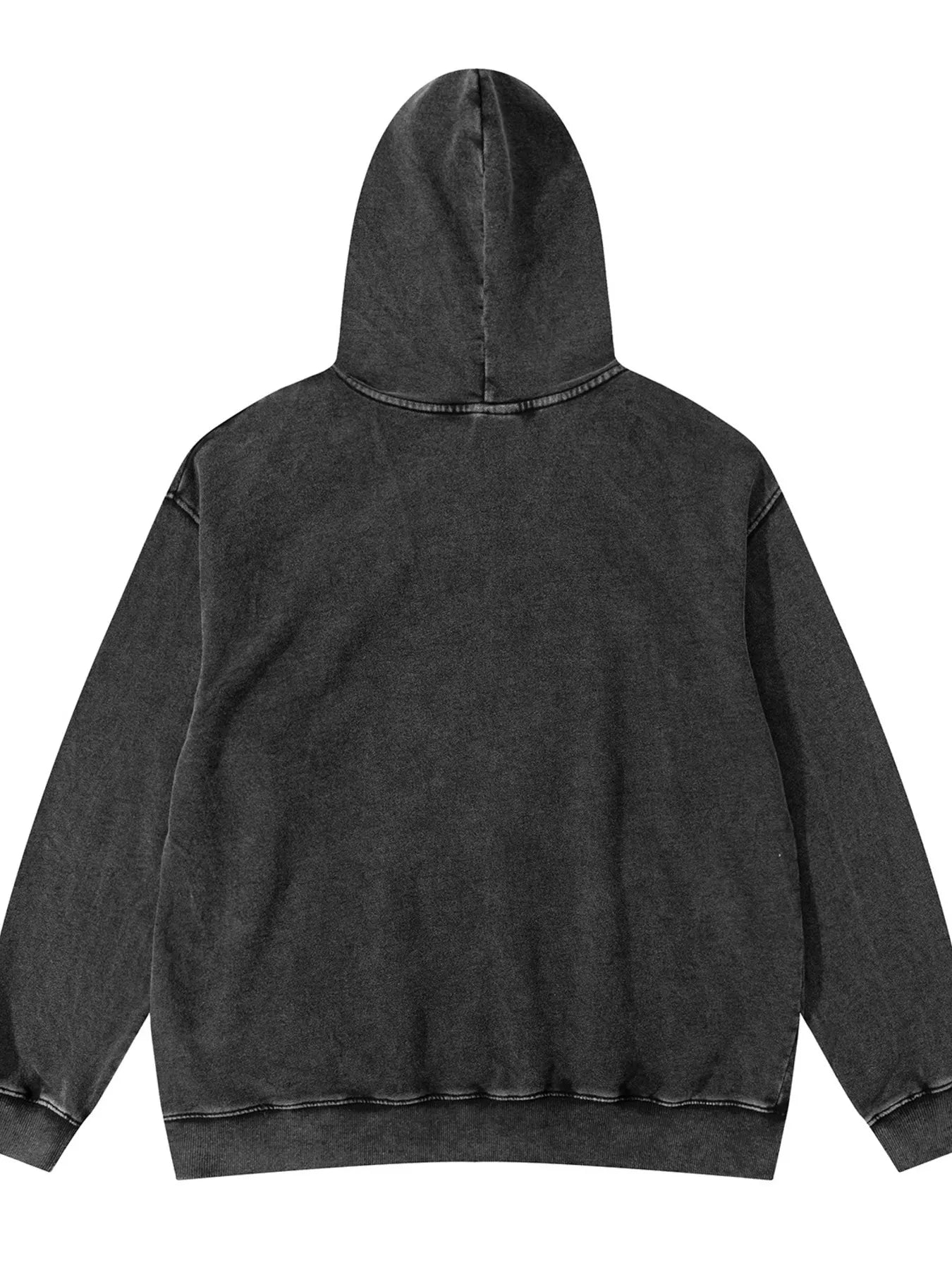 18e4846492a34a14bec64b51971d5b40-Max-Origin