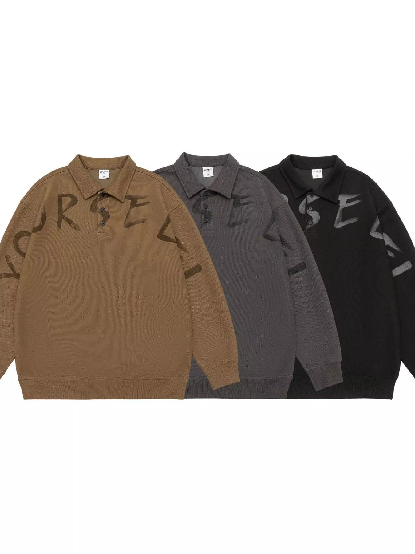 21c9641d-1537-49a9-9ce9-f71fde308dde-Max-Origin