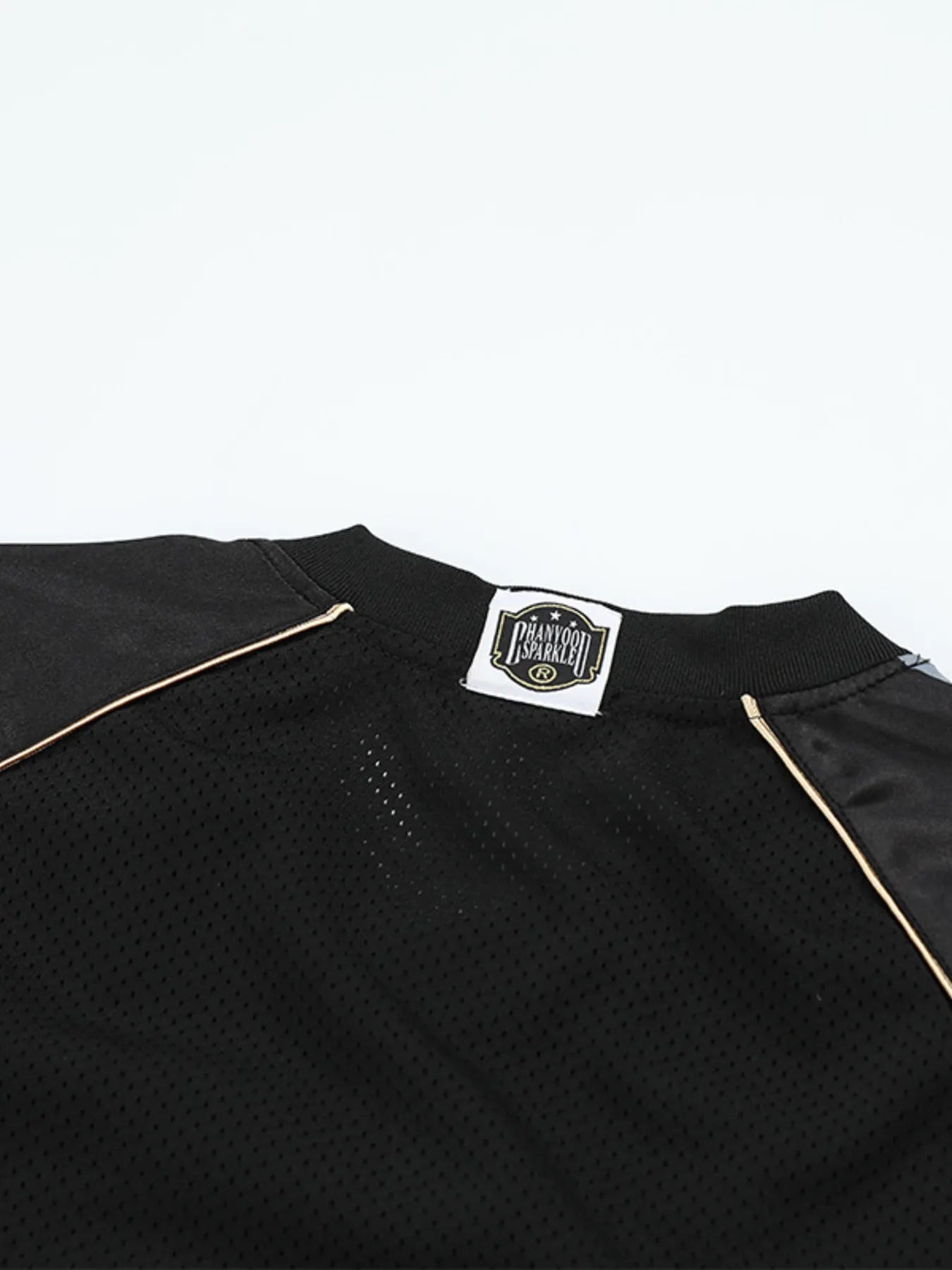 267fd94ae0914e308a9896b984335d10-Max-Origin