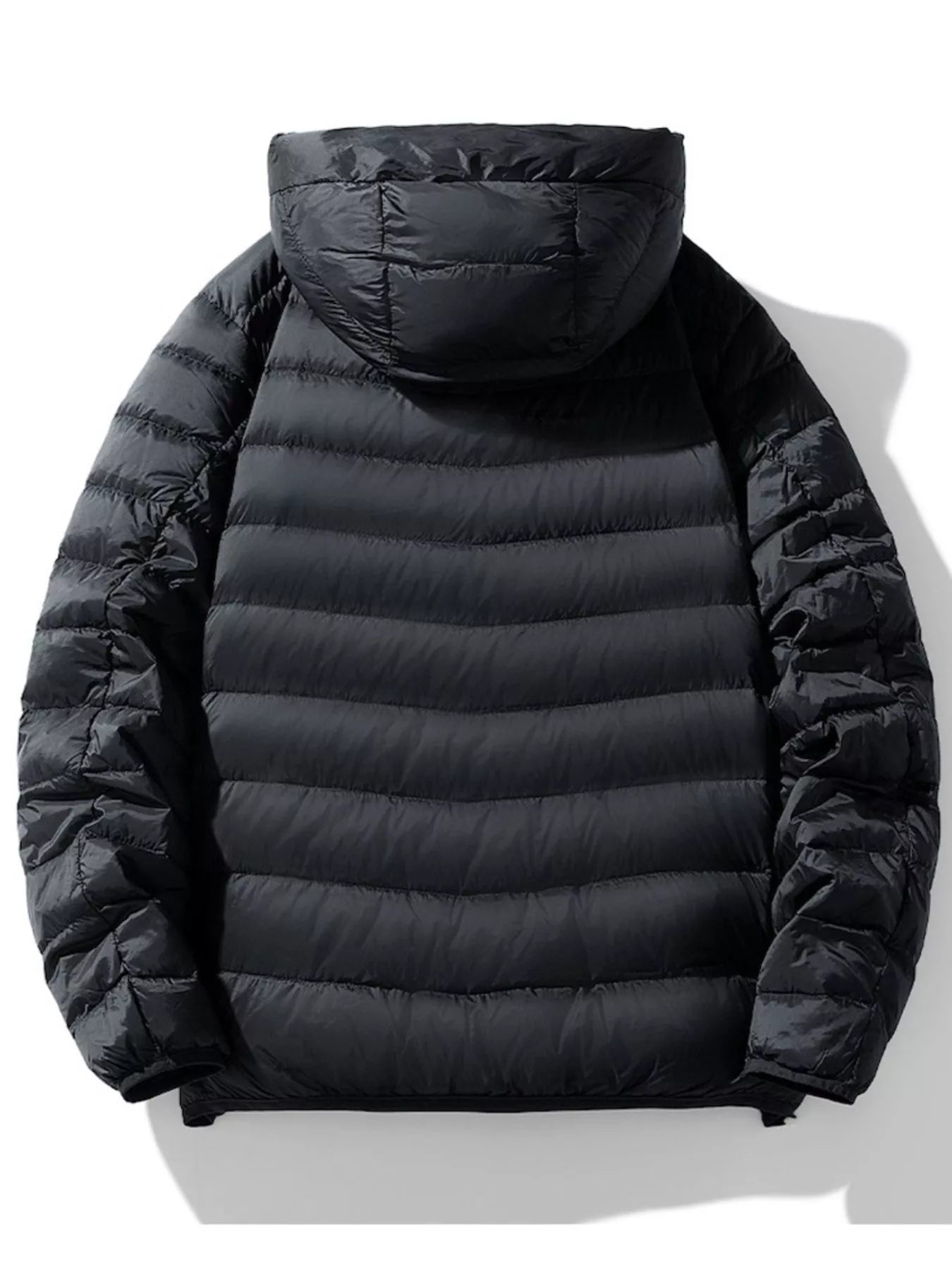 27bb7421-22a0-4637-82a7-c56b9276904b-Max-Origin