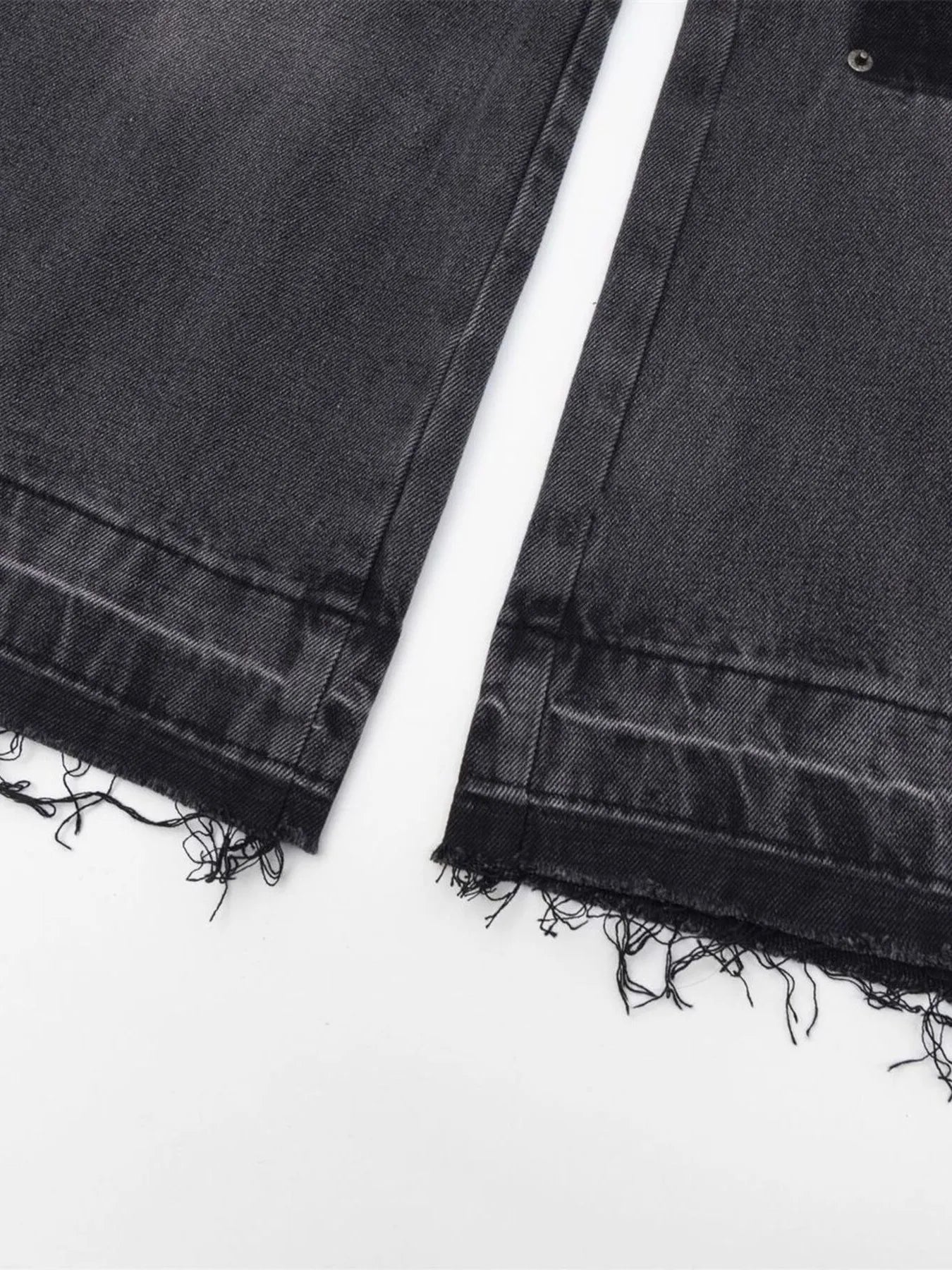 2be81388801f447cab95c1c4c37094db-Max-Origin