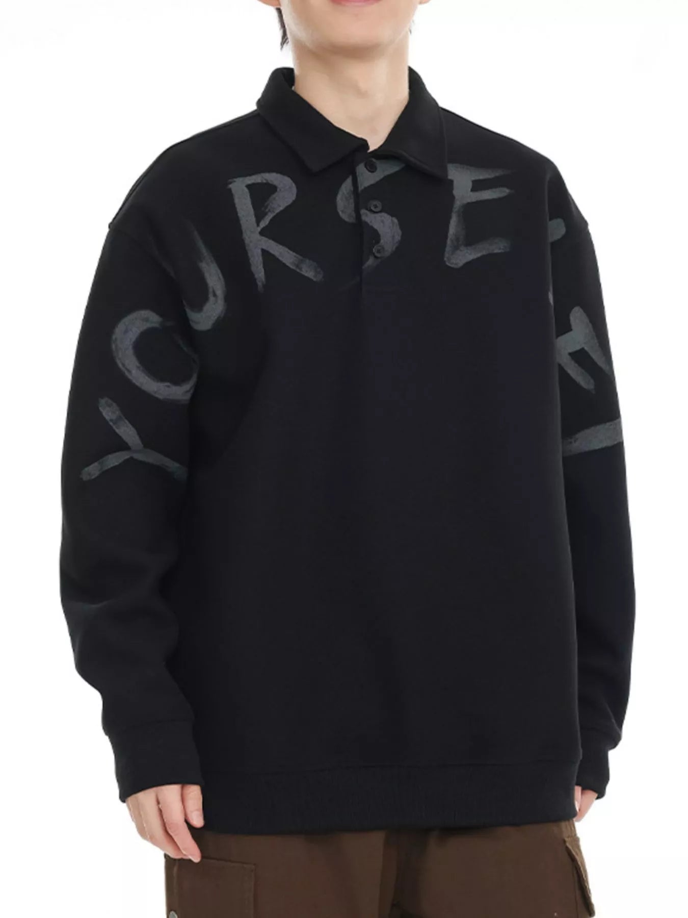 2f4364d2-bf5f-404b-a31e-d55a22b34249-Max-Origin