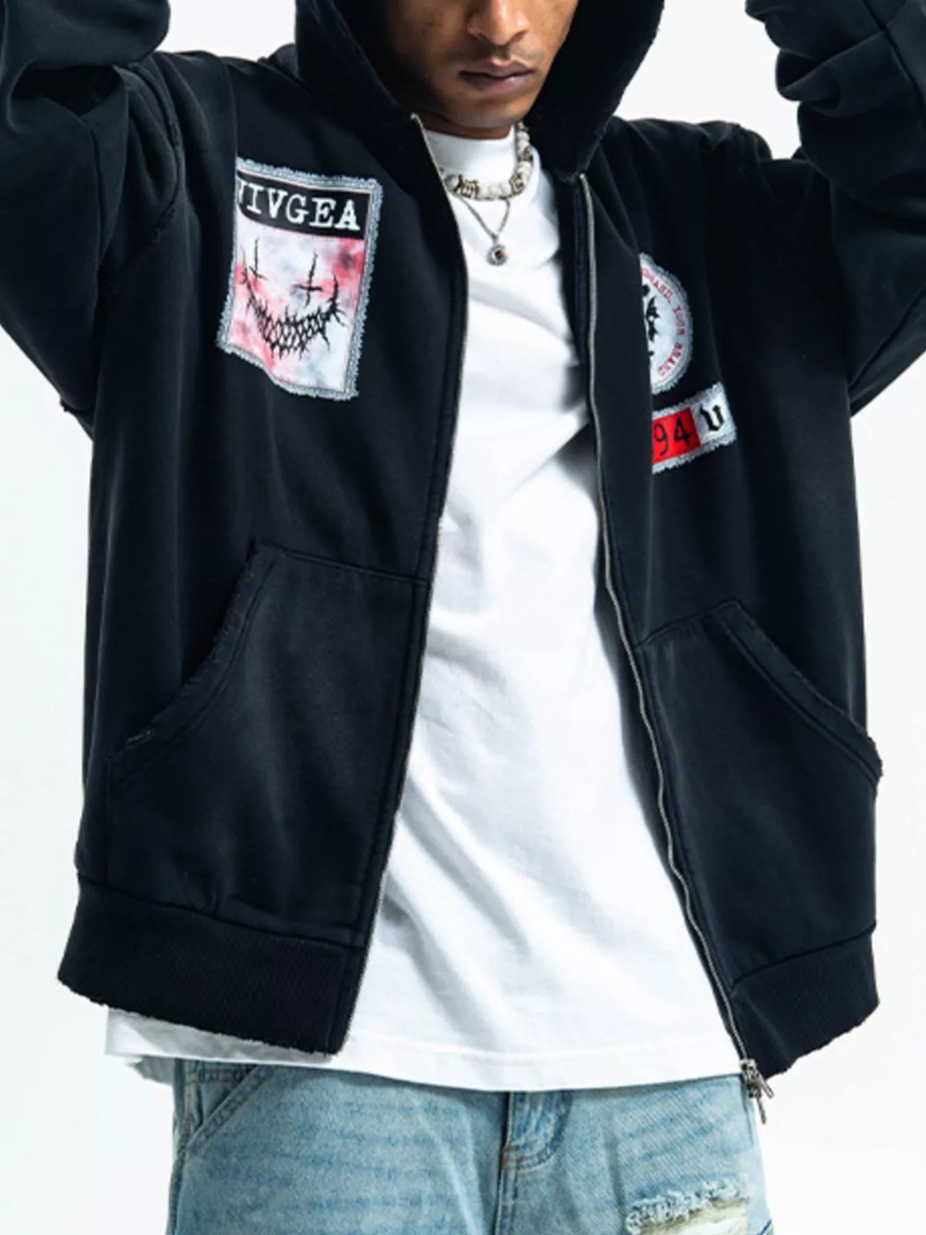 3417639f-43c2-4db5-a2cd-9ac3ece32206-Max-Origin