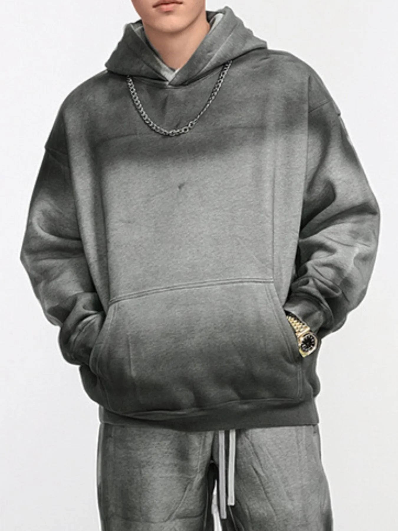 3efb3545-3e12-4e7e-bfaf-81087ce2043c-Max-Origin