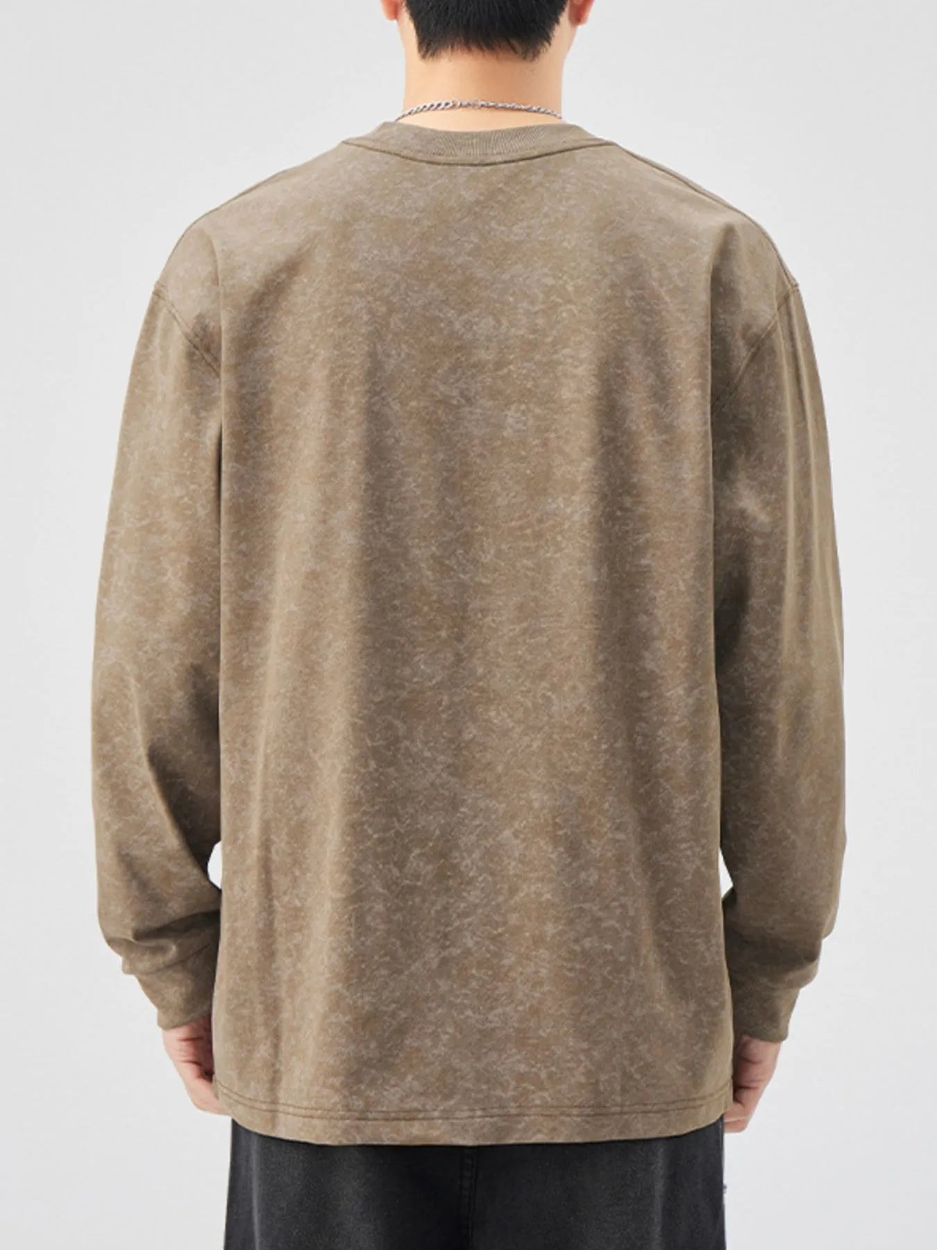 422cc32b-c9d8-4d4e-be45-bea7d23501f6-Max-Origin