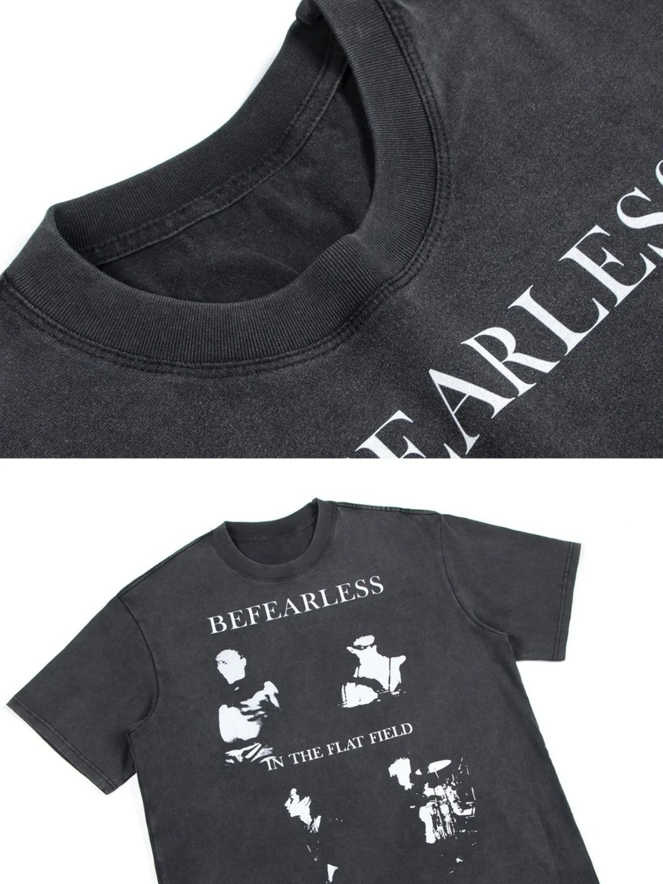 4d254bb5-a726-4f62-94a5-b4d99482c6d7-Max-Origin