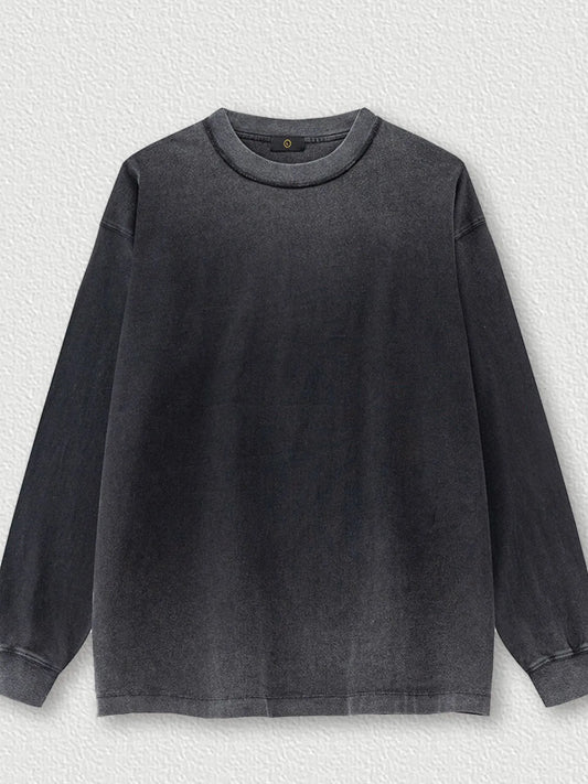 521f9a30-e1e4-45bf-a84a-f6ad5f4571ab-Max-Origin