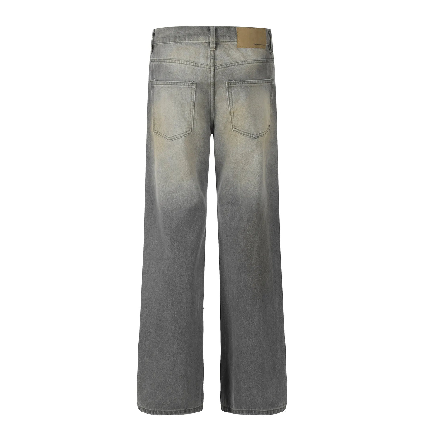 525adc7aebd14ad389b7e7d036327e32-Max-Origin