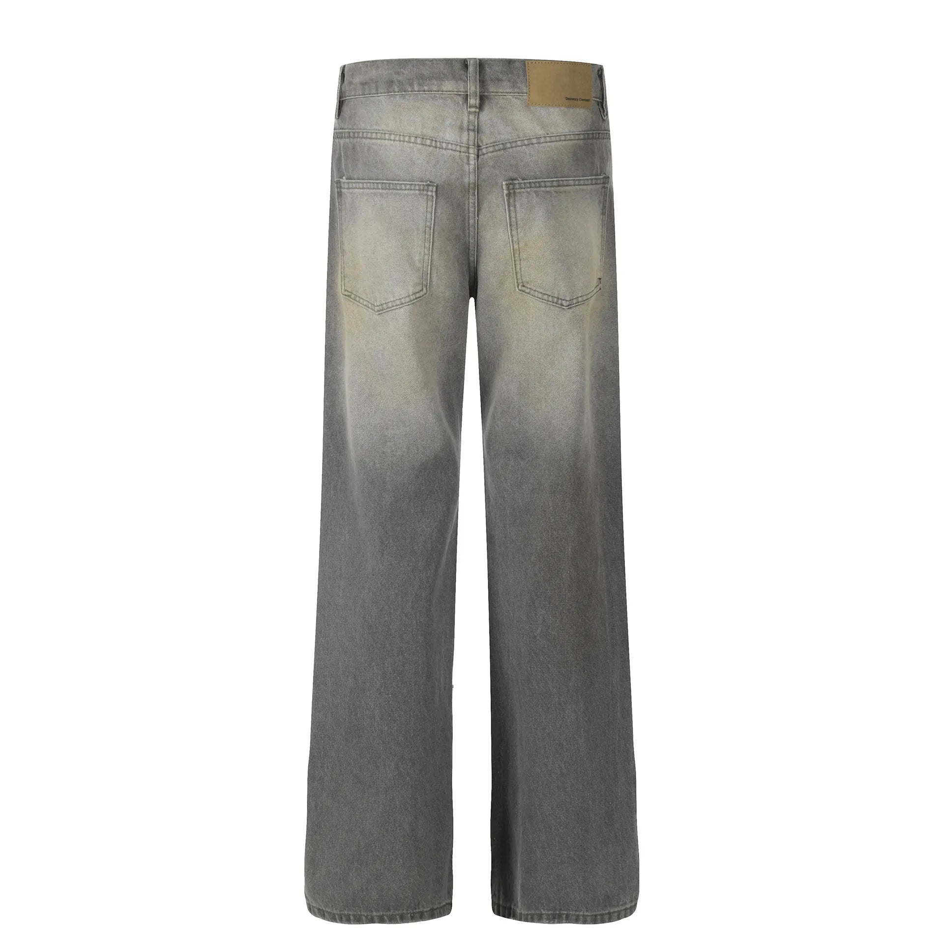 525adc7aebd14ad389b7e7d036327e32-Max-Origin