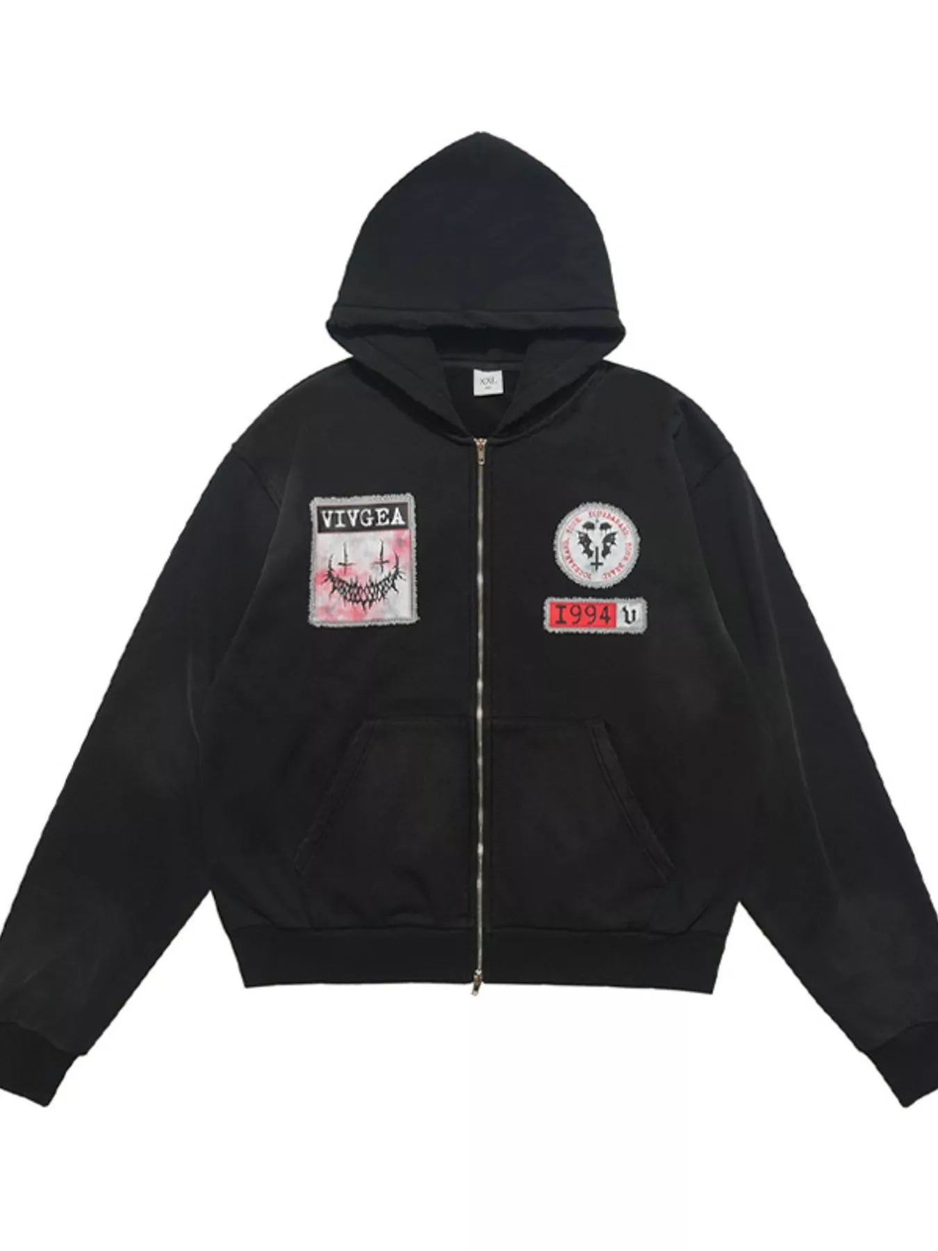 527ac3be-5028-4077-975a-3140e3171df8-Max-Origin