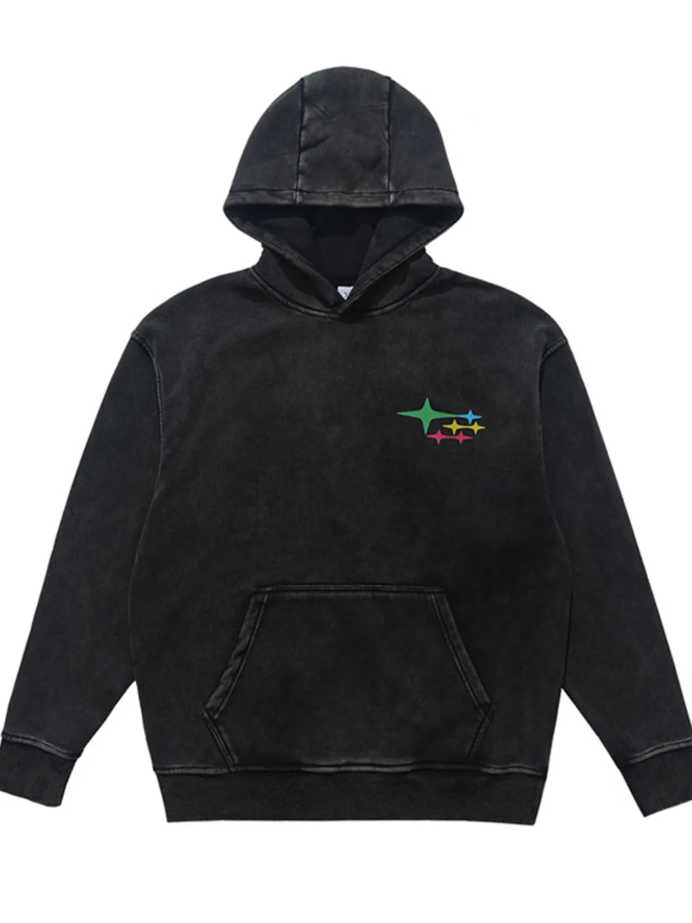 55748398b20d4caeb9179d0e1c07fd81-Max-Origin