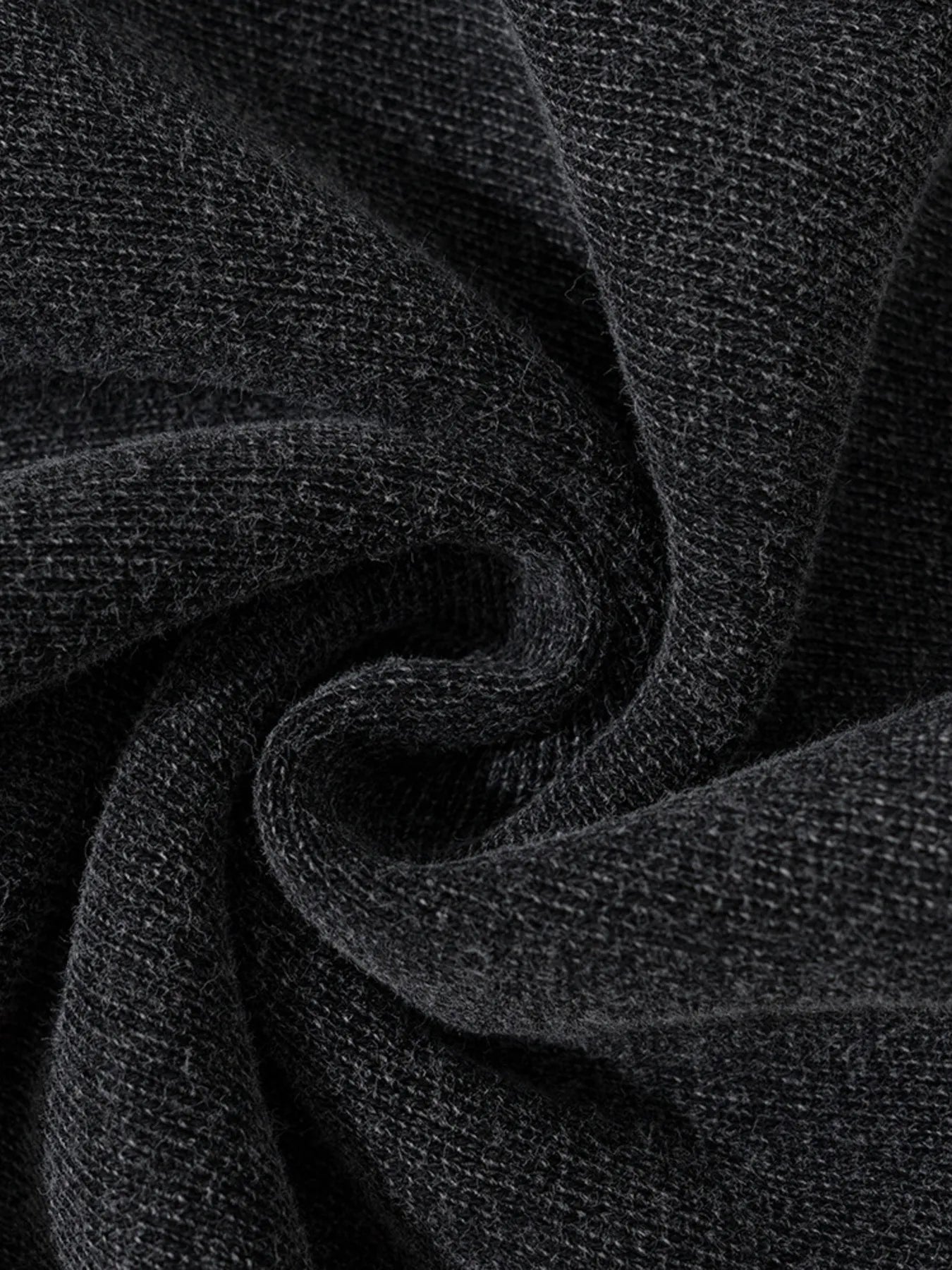 57e4872115d54193b31601e94a07f8fb-Max-Origin