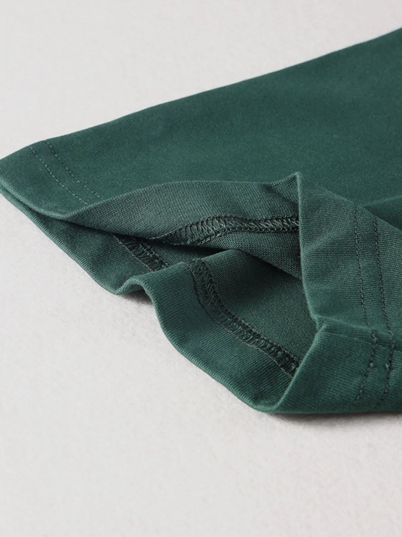 5d8b6bb0-b3df-4c03-89f3-40dfb9a003e6-Max-Origin