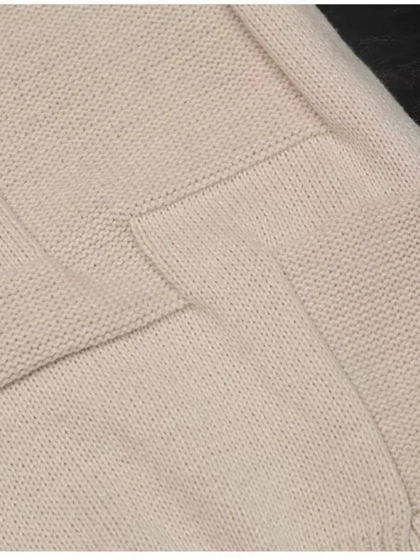 620f5648cb134d619feeec3db2da0e53-Max-Origin