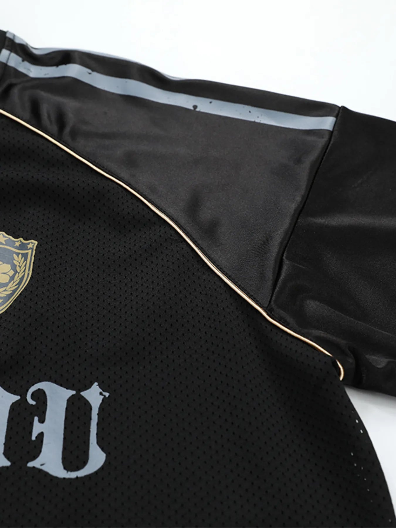 6cbb7234fe014c26baa3f93b3d11d9fd-Max-Origin