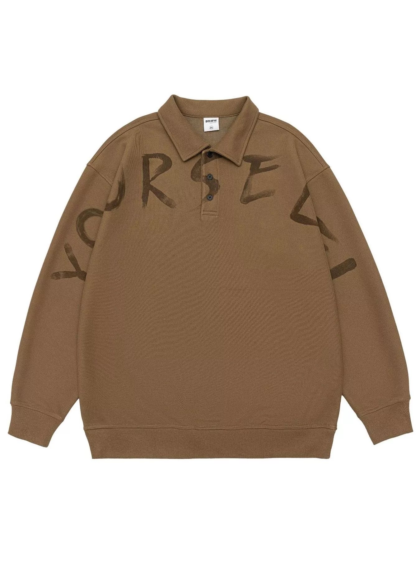 6f85057a-8544-4c95-8107-20889e83440d-Max-Origin