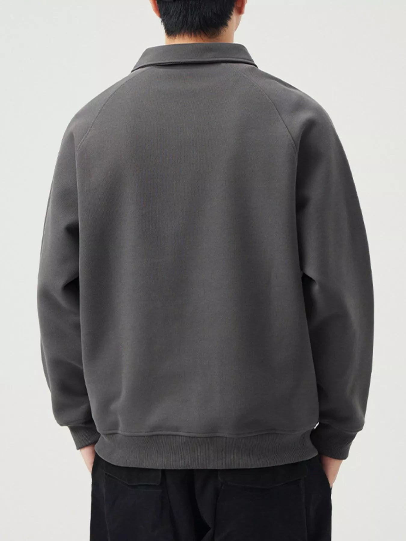 72662db9-8162-4a17-b674-2a6d7d4bb242-Max-Origin