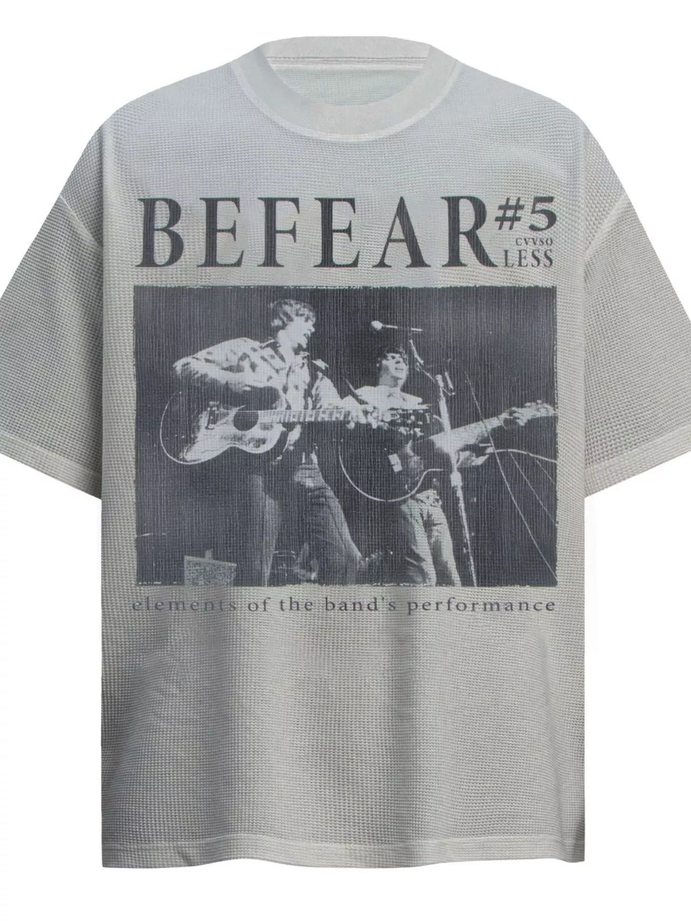 7715b6a0-4278-48e7-9ca9-c875d97d6175-Max-Origin