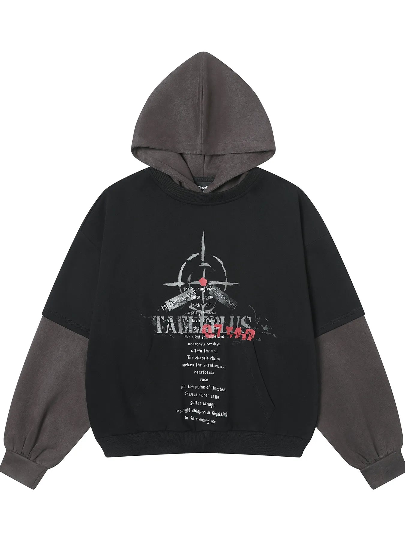 7cca234721b940f0814713729f96fb85-Max-Origin