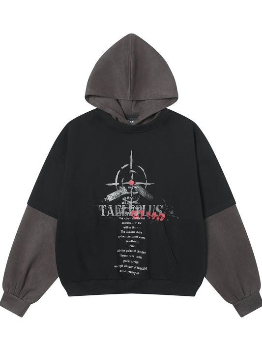 7cca234721b940f0814713729f96fb85-Max-Origin