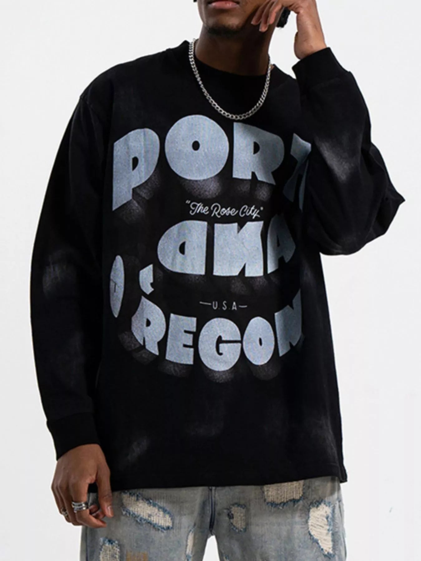 7f8086f0-0857-4d75-b13a-a4070f054738-Max-Origin