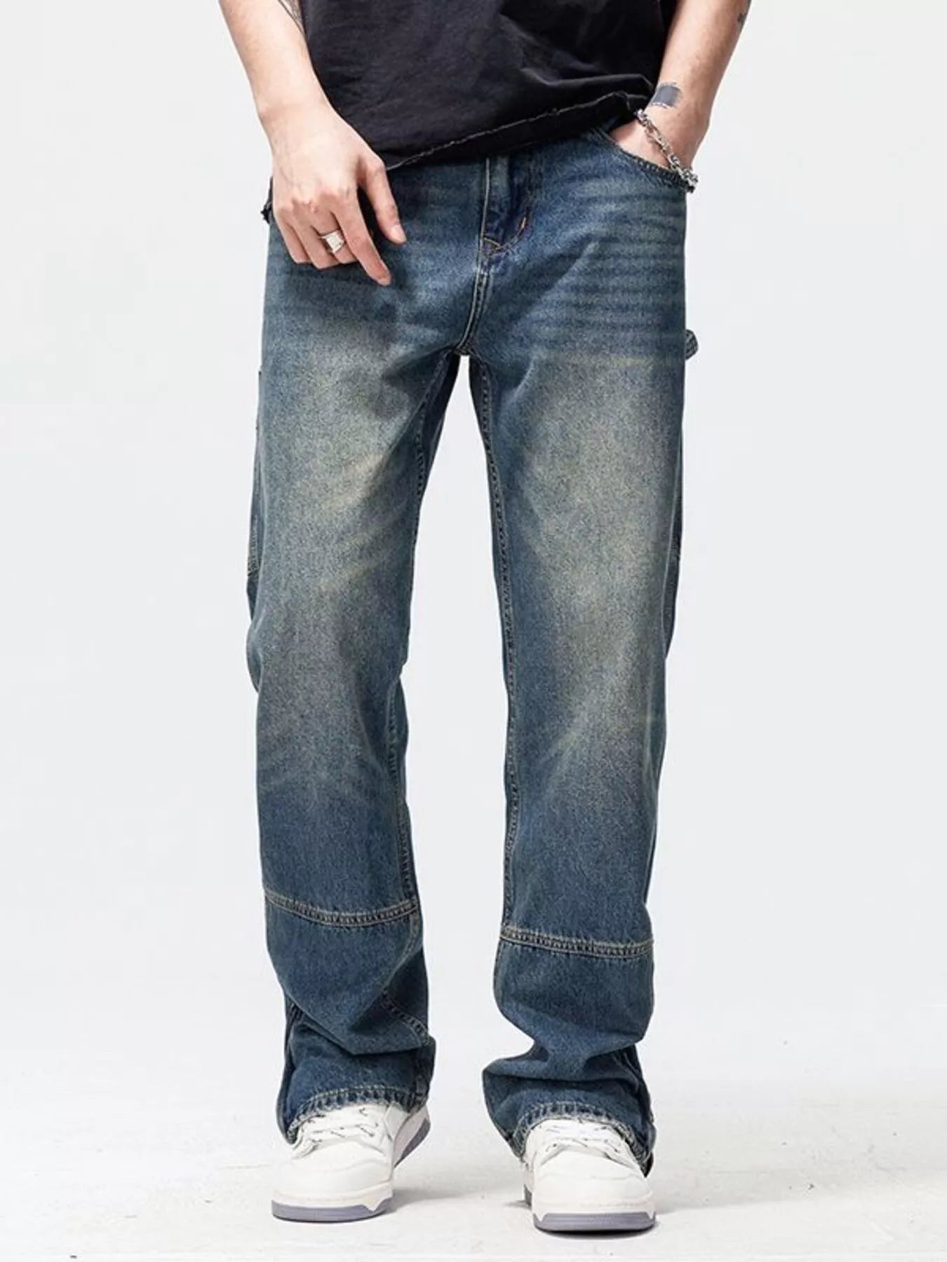 857f9f3e-d61a-4d75-8bb7-de2703b19667-Max-Origin