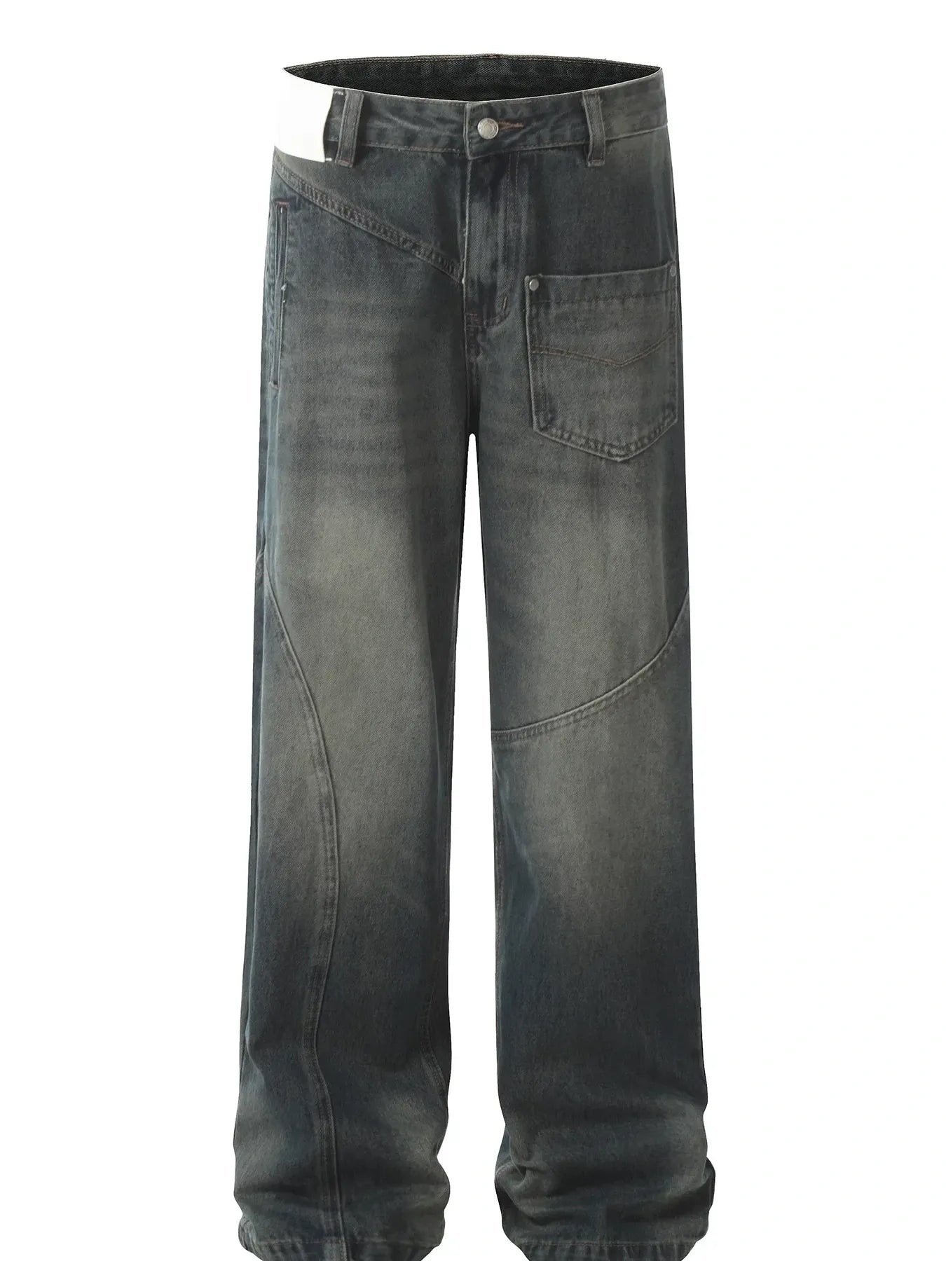 8a35053d8e1d413eb836737a8450e93f-Max-Origin