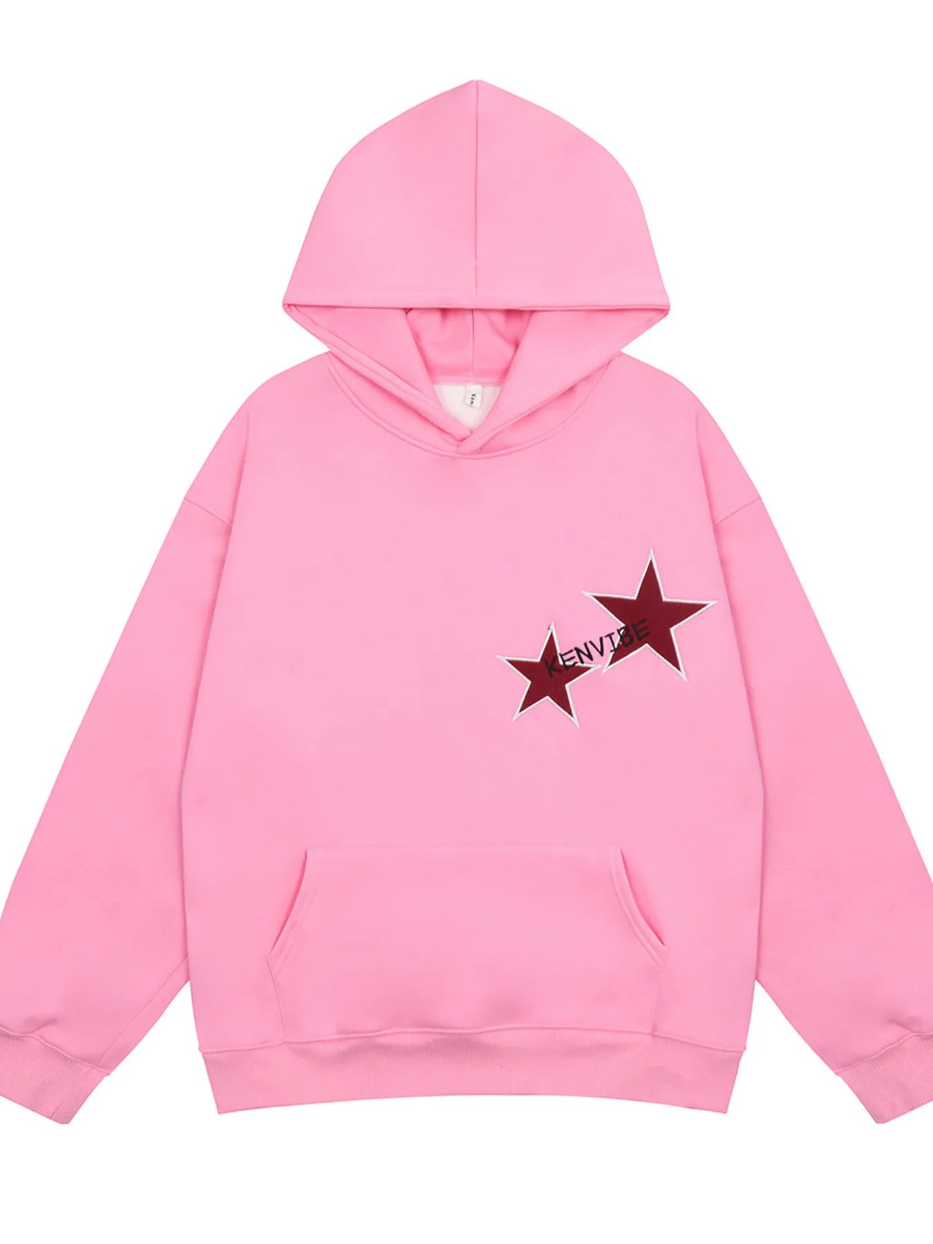 8d0b1ba15f1c4b7b88e4145b3e411197-Max-Origin