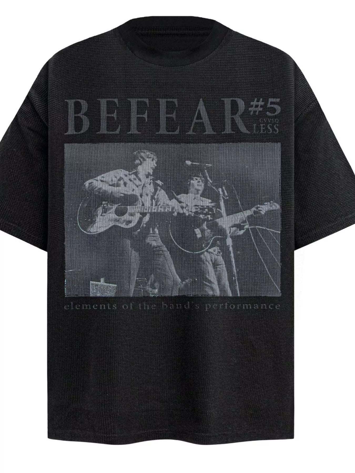 91a7ef0b-6e3c-4263-9796-fe7d6b443711-Max-Origin