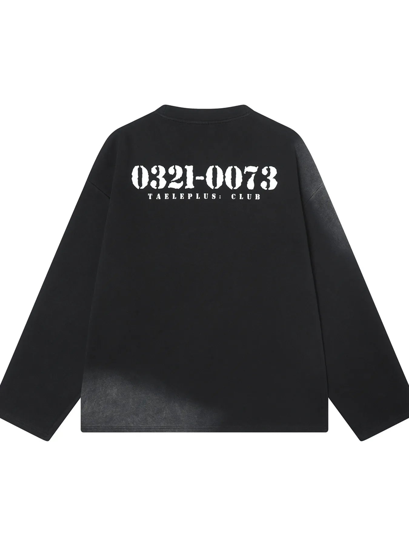 92c1ec8baaa845059f41e6074623e486-Max-Origin