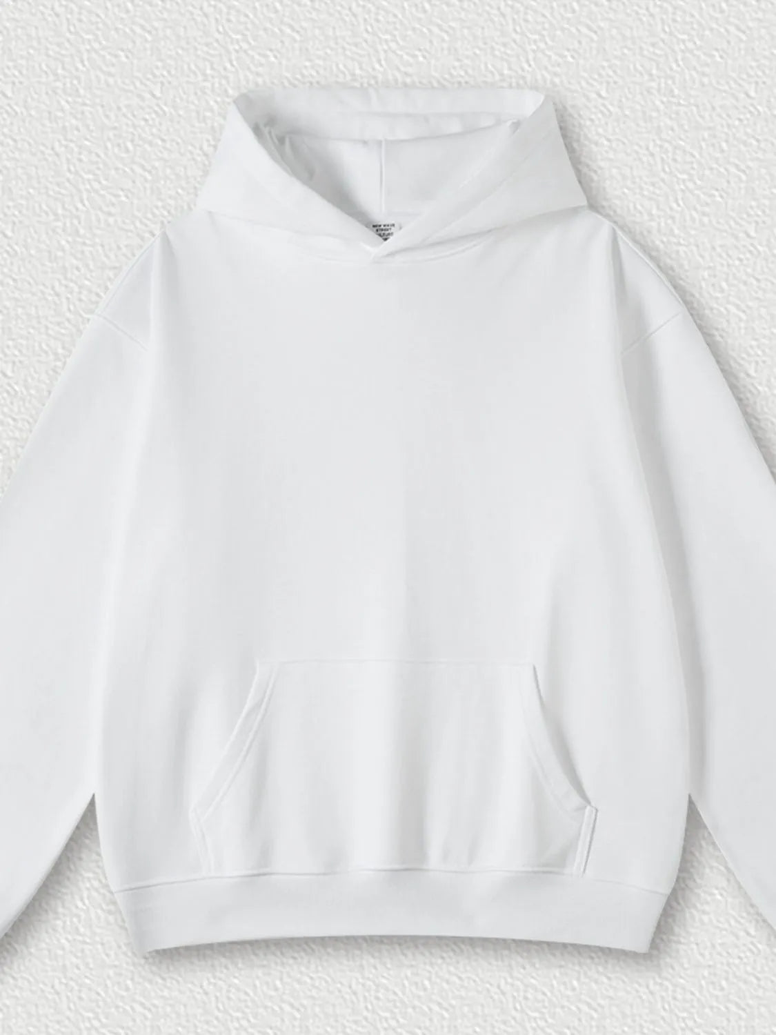 92d95238-f696-4020-841e-8208266aa811-Max-Origin