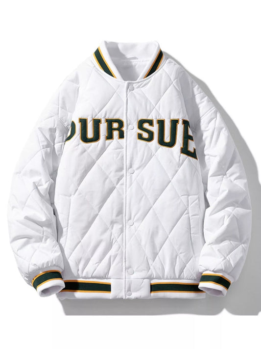 9423a28d-49b4-487f-b9f8-673adfa3f185-Max-Origin