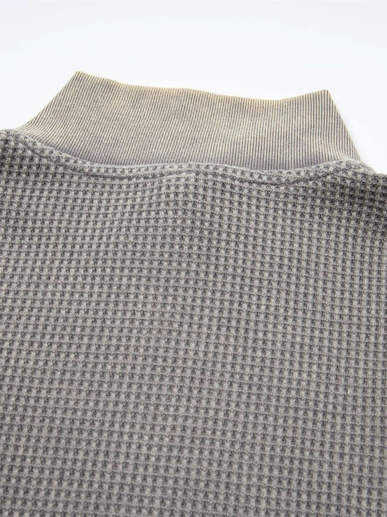 9cd2126a03de46b39c2ee53510373daf-Max-Origin