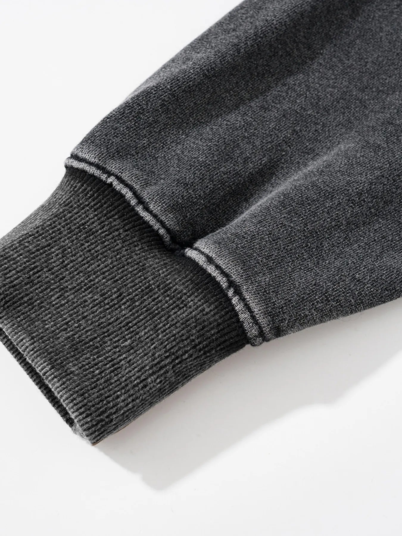 9f47e5015c7f4f1aa1128fac543299f5-Max-Origin