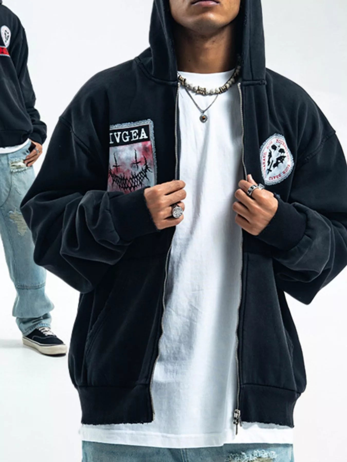 9fd8475a-7aed-490b-8c4e-c48c60970691-Max-Origin