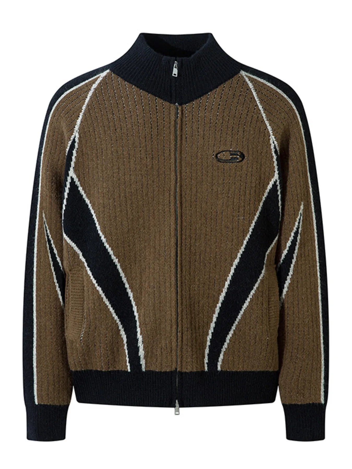 a644eb7ea02041408d1be91b9f0ece0c-Max-Origin