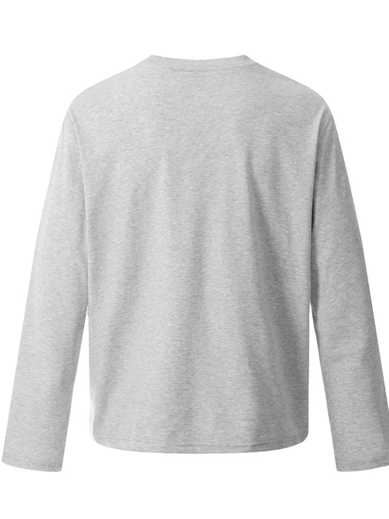 a76c07737d55401f91c72476b3f0531c-Max-Origin