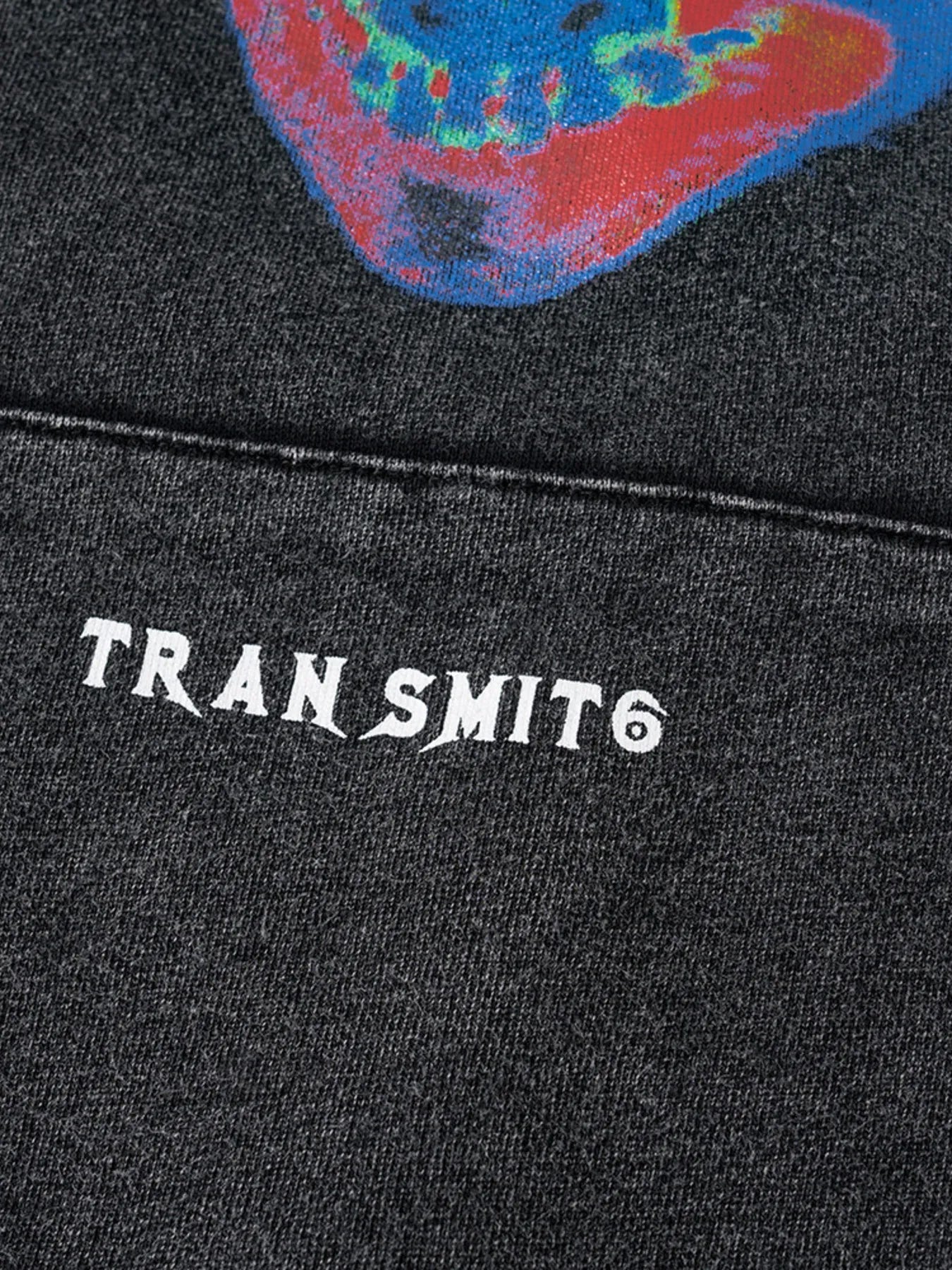 a87967064c7a4da0926d4626be1a1280-Max-Origin