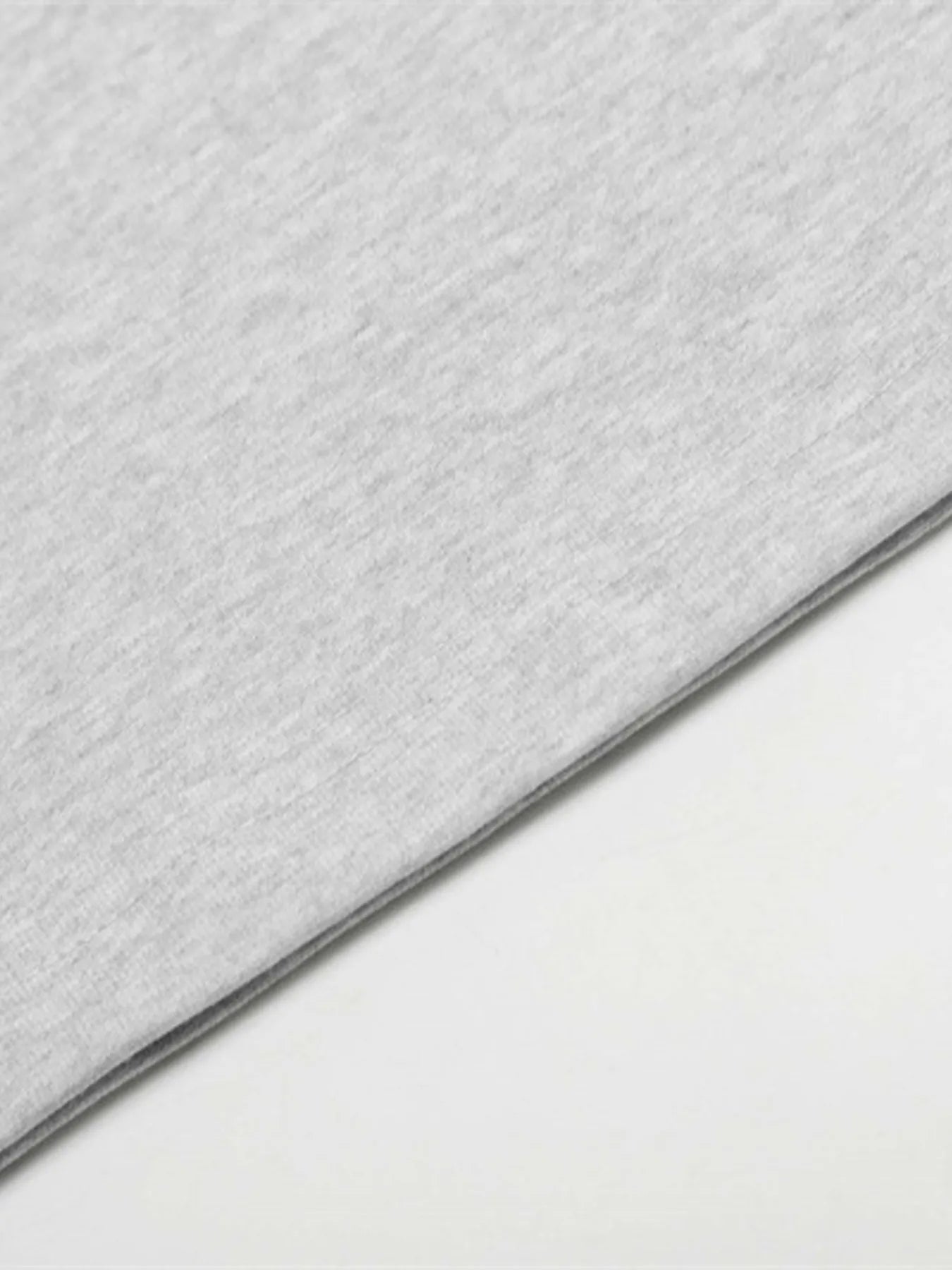 a9e85b376b5b455883fd84a792b2a3e4-Max-Origin