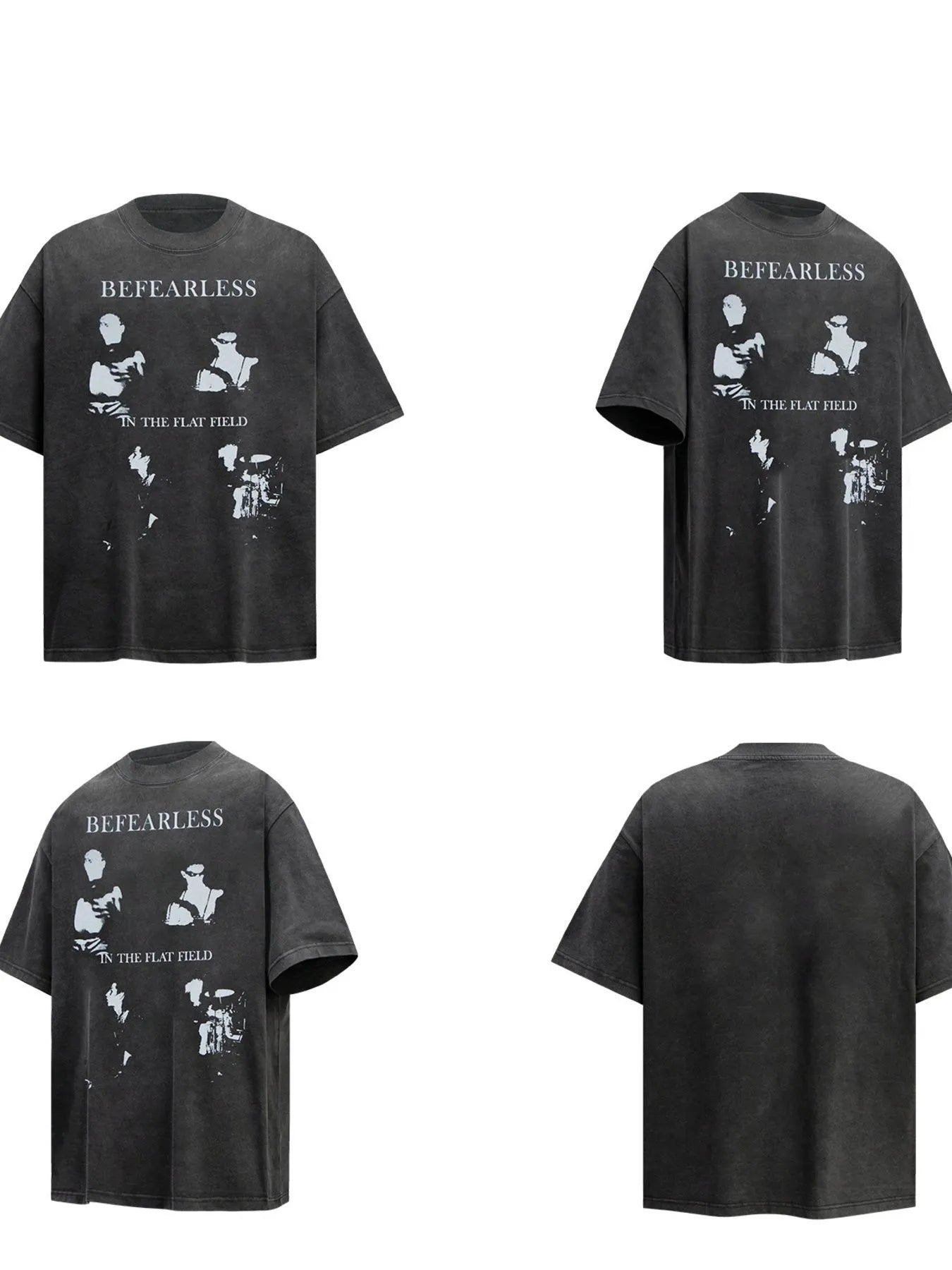 b8178c4f-7a44-423b-96b5-9af5e5a37f77-Max-Origin