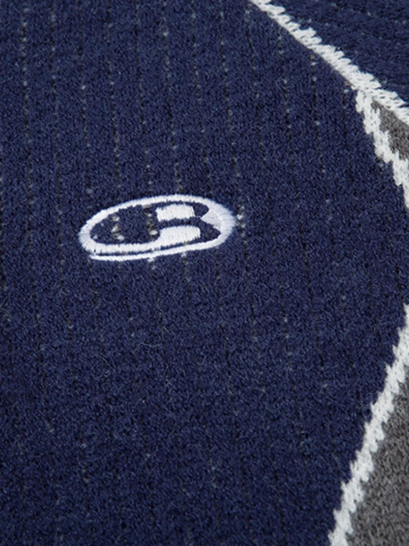 b9013c5747fb42499141c6ed92df8a9f-Max-Origin