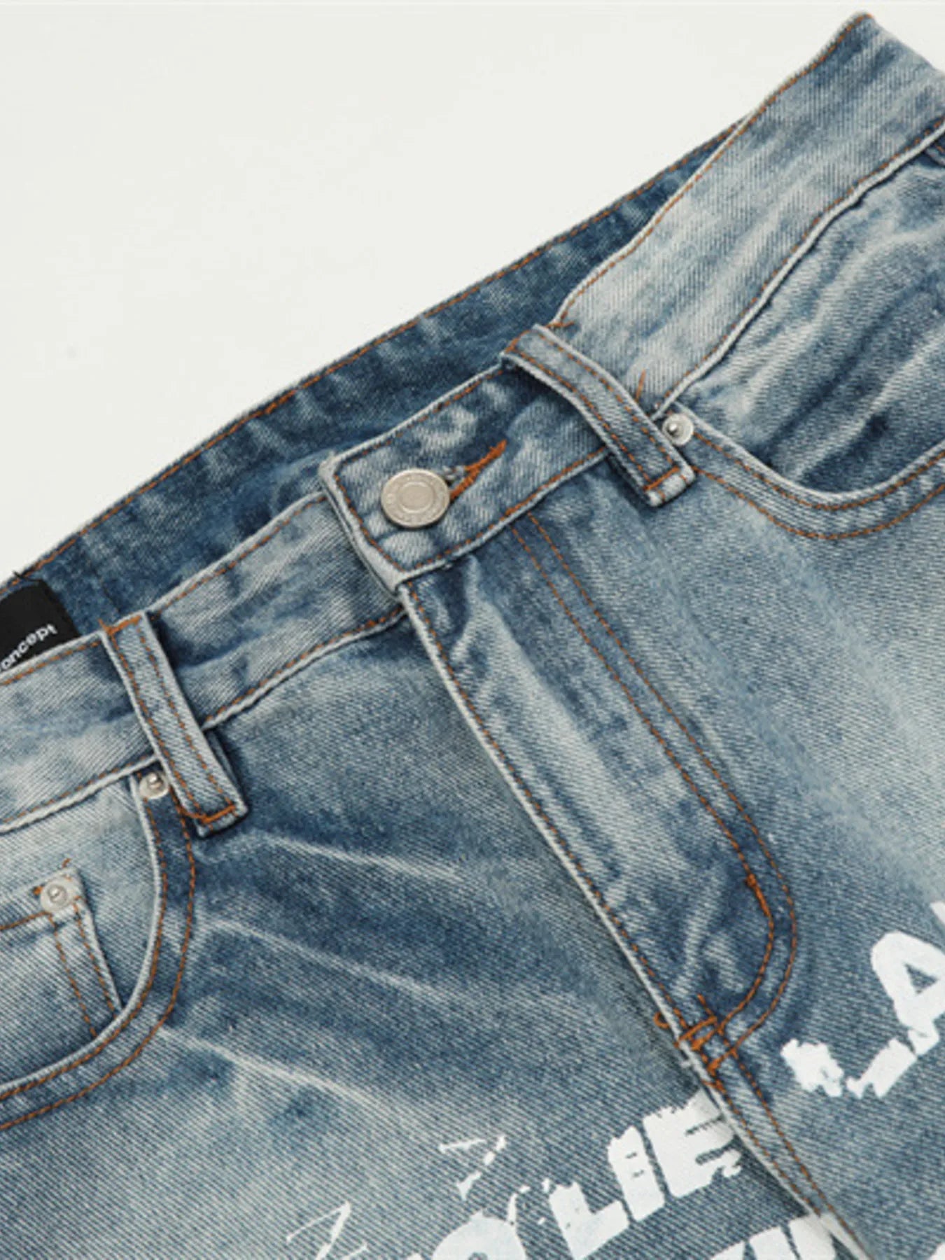 be021d25484f411fa701d17b1edd011f-Max-Origin