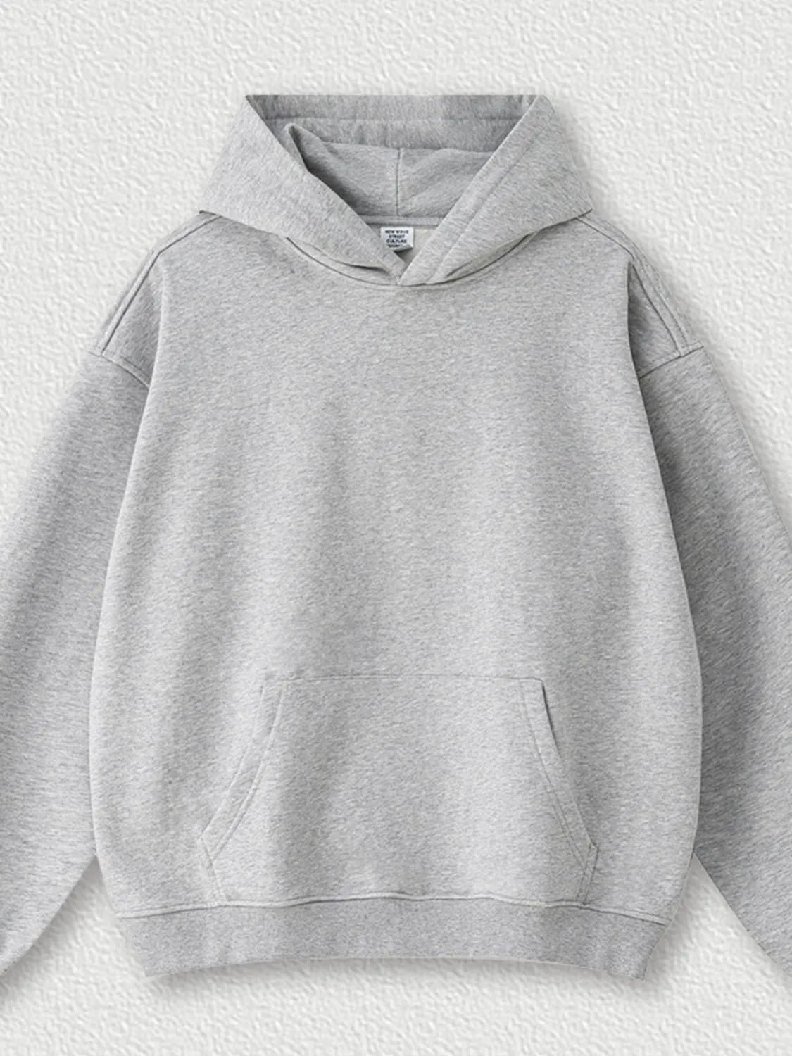 c13b3816-a5fe-4c89-9dfc-8a5d5d0bf7a4-Max-Origin