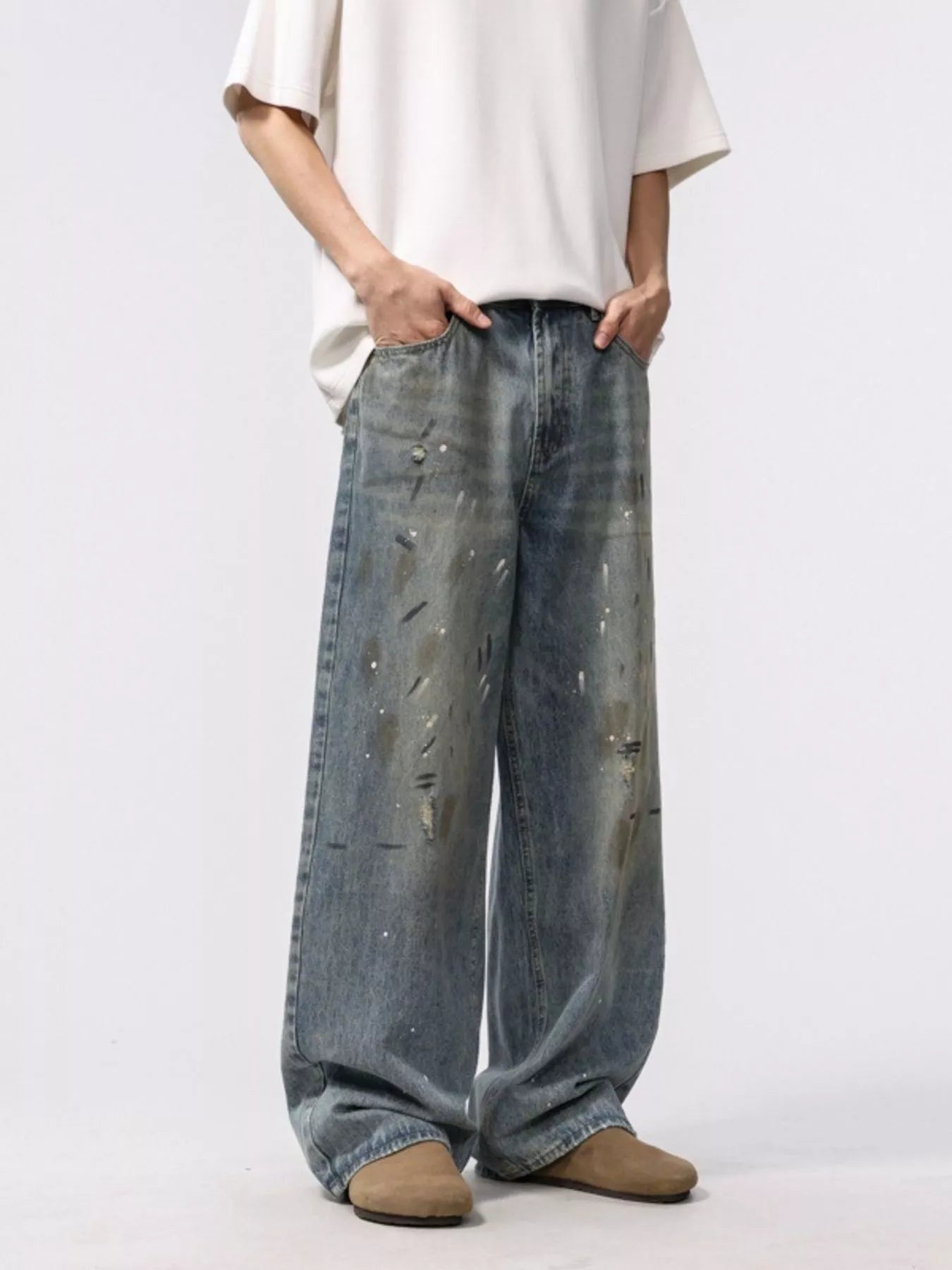 c2a02a1c-821b-4286-89ad-d3eab64603de-Max-Origin