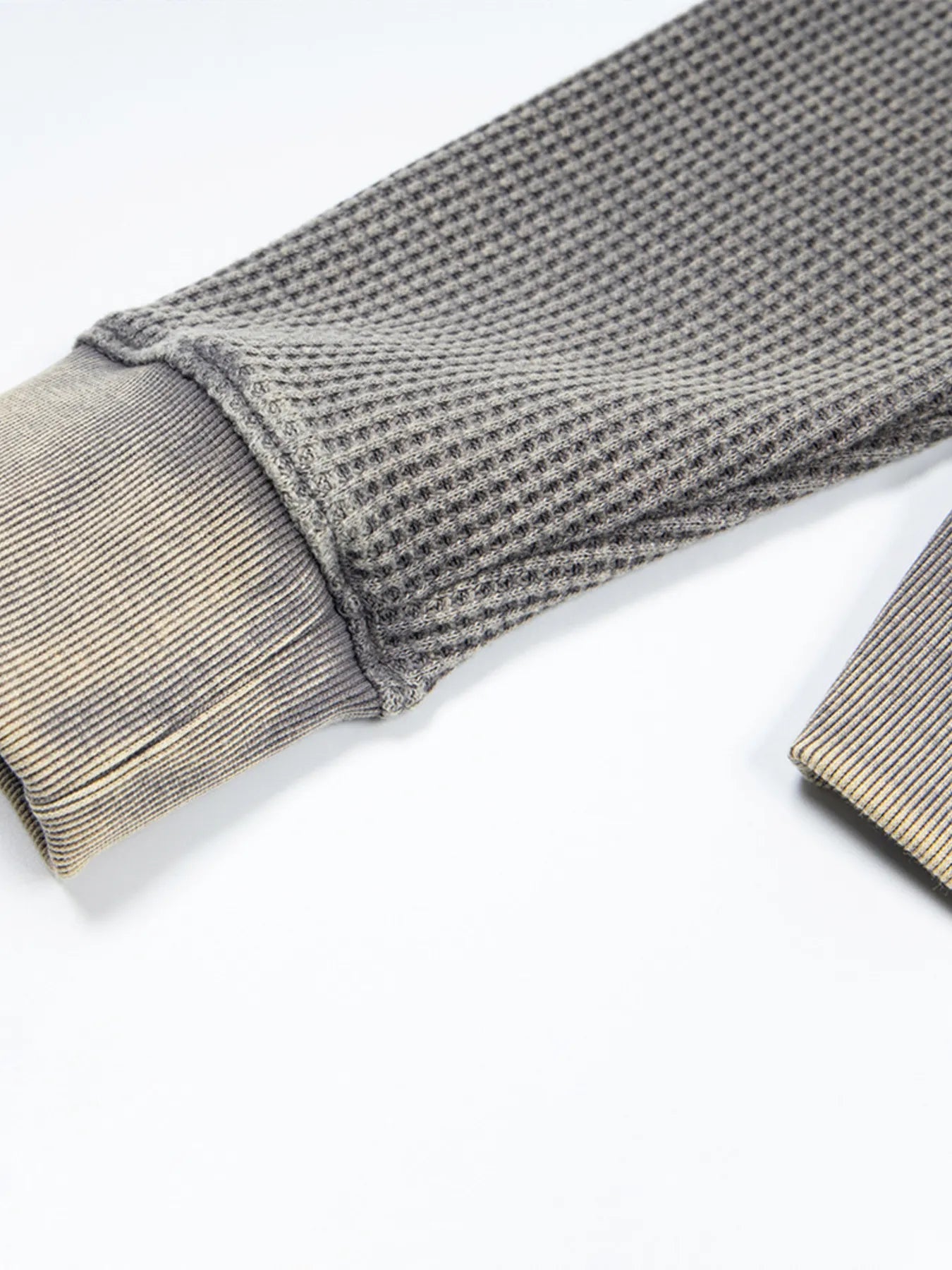 c613bf01f49b427aae5af2cb8e0112f3-Max-Origin