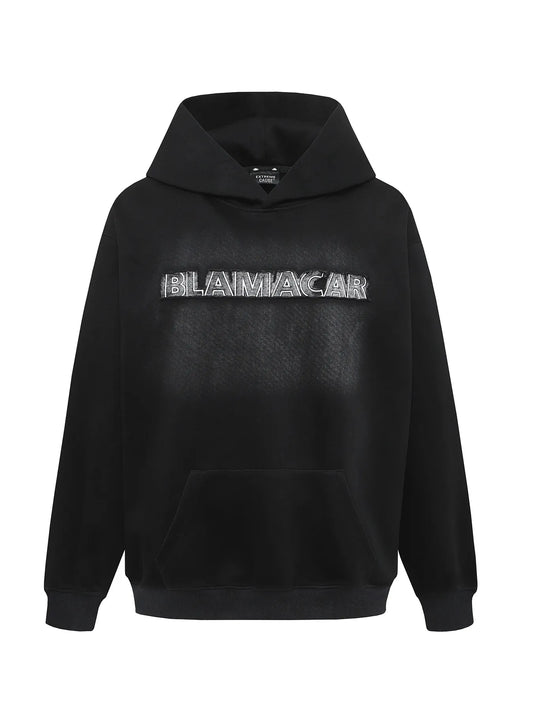 c83f6a7c65c144d39d0c9260d29df9d4-Max-Origin