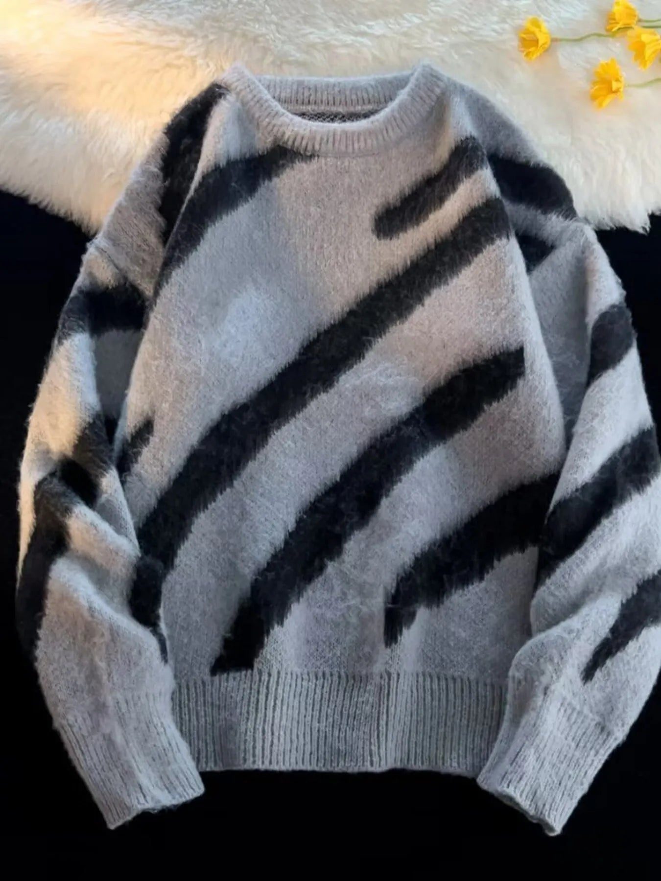 cbe45a1aaa4246ffba0c1f23fda3d434-Max-Origin