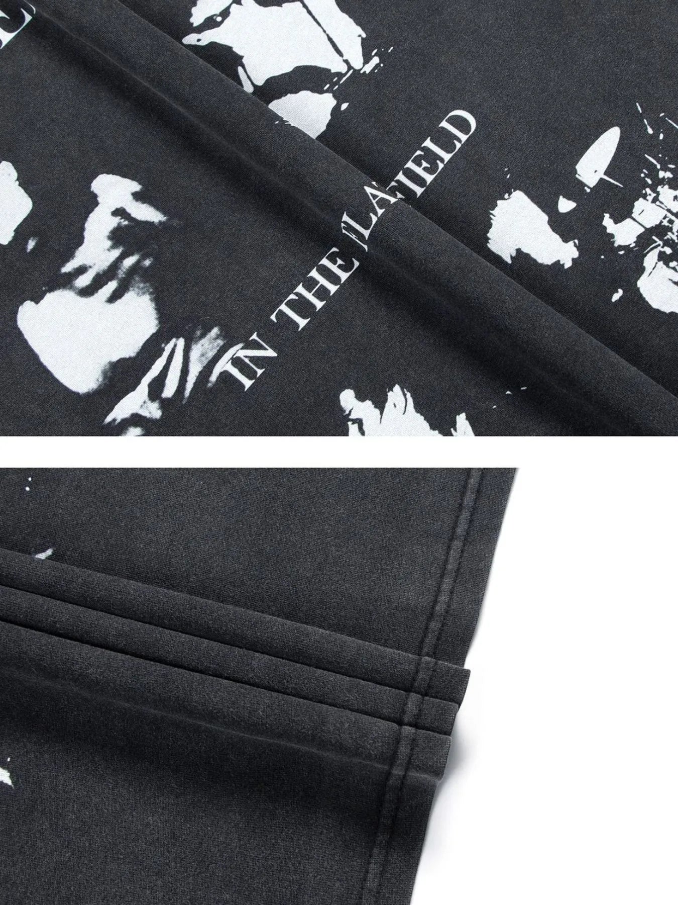 ccca3ea2-6d8f-4df0-abd0-246fd7da8bba-Max-Origin